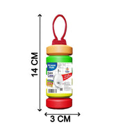 6286 Urinal Cubes  Sani Cubes  Bathroom Freshener Fragrance Blocks Air Freshener For Bathroom Toilet Shoe Rack Etc. Long-lasting Fragrance thumbnail 3