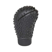 1275 Anti-scratch Bump Shift Knob Protective Cover Case thumbnail 7