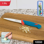 Supermom Premium Stainless Steel Paring Knife thumbnail 7
