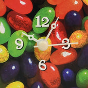 Elegant Desk Clock (1 Pc) thumbnail 2