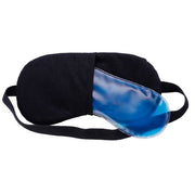 1318 Eye Mask With Ice Pack Sleeping Mask For Multipurpose Use thumbnail 7