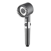 Shower Filter Shower Head Adjustment Shower Head (3 Modes  1 Pc) thumbnail 2