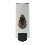 Wall Mounted Liquid Soap Dispenser (1 Pc) thumbnail 1