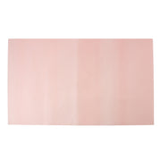 Transparent Plastic Fridge Mat 45 X 29 Cm (4 Pc) thumbnail 3