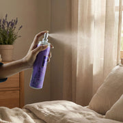 Lavender No Gas Room  Car Freshener Spray (250ml 1 Pc) thumbnail 4
