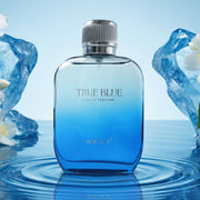 Next Premium True Blue Eau De Perfume 100 Ml thumbnail 2