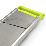 2688 2 In 1 Potato Slicer Used In All Kinds Of Household Kitchen Purposes For Cutting And Slicing Of Potatoes. thumbnail 4