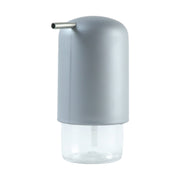 Penguin Liquid Soap Dispenser Pump Bottle (1 Pc) thumbnail 3