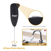 2773 Hand Blender For Mixing And Blending While Making Food Stuffs And Items At Homes Etc. thumbnail 4
