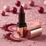 Vivid Matte Mix-color Lipstick (1 Pc) thumbnail 6