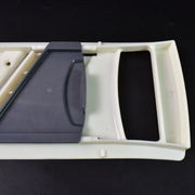 Adjustable Slicer For Cutting Fruits  Vegetable (1 Pc) thumbnail 5