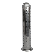 Stainless Steel Agarbatti Stand For Puja (1 Pc) thumbnail 3
