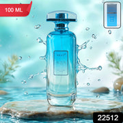 Next Premium Aqua Eau De Perfume 100 Ml thumbnail 7