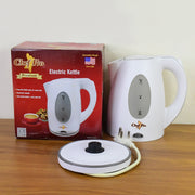 Orbit Electric Kettle (1.5l  1 Pc) thumbnail 6