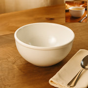Premium Melamine Serving  Snack Bowl (Small) thumbnail 1