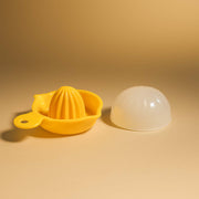 Hand-operated Citrus Juicer (1 Pc) thumbnail 4