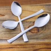 Everyday Dining Spoons - (3 Pc  Set) thumbnail 3