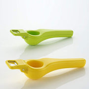 2176 Kitchen 2 In 1 Unbreakable Lemon Squeezer And Bottle Opener (1 Pc) thumbnail 3