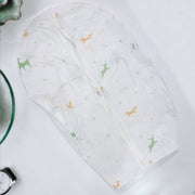 Full-size Pedestal Fan Dust Cover (60  90 Cm 1 Pc) thumbnail 5