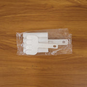 Manual Food Slicing  Frying Press Tool (1 Set) thumbnail 6