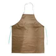 Premium Full-cover Chef Apron (1 Pc) thumbnail 3
