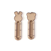 Self Stick Push Pull Helper (2 Pc) thumbnail 3