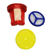 1449 Water Tap Plastic Candle Filter Cartridge thumbnail 4