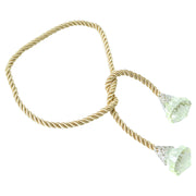 Luxury Decorative Curtain Tassel Tieback (1 Pc) thumbnail 3
