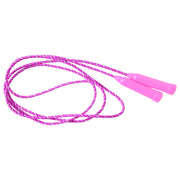 Kids  Adults Fitness Skipping Rope (1 Pc) thumbnail 3