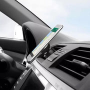Universal Magnetic Car Mobile Holder (1 Pc) thumbnail 6