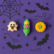 Cute Cartoon Eraser - (1 Pc  Mix Design) thumbnail 3