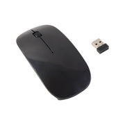 6077 Wireless Mouse For Laptoppcmacipad Procomputer thumbnail 4