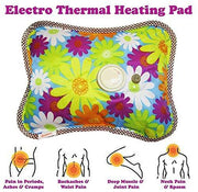 0341b Electric Hot Water Bag (Loose Packing) thumbnail 3