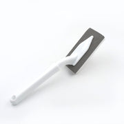 4111 Cleaning Brush Creative Triangle Kitchen Brush Bathroom Cleaning Tool Cleaning Brush thumbnail 4