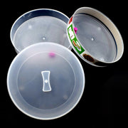 0072 Sprout Maker 4 Layer Used In All Kinds Of Household And Kitchen Purposes For Making And Blending Of Juices And Beverages Etc. thumbnail 1