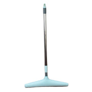 8709 Ganesh Telescopic Floor Wiper 16 Inch (40 Cm) thumbnail 5