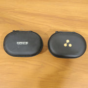 Portable Earphone Carrying Case (1 Pc Mix Design) thumbnail 6