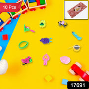17691 10 In 1 Toy For Kids 10 Different And Small Toys For Kids To Play With Curiosity thumbnail 6