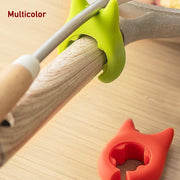 Plastic Pot Holder 1pc thumbnail 5