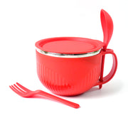 Supermom Refresh Soup Bowl (650ml) thumbnail 1