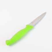 Premium Multipurpose Stainless Steel Kitchen Knife (1 Pc) thumbnail 1