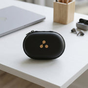 Portable Earphone Carrying Case (1 Pc Mix Design) thumbnail 5