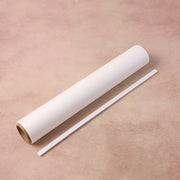 Freshee Multipurpose Grease-proof  Non-stick Food Paper Roll  300 Mm  5 Meter thumbnail 2