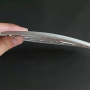 4717 Spin Cap Safety Cover thumbnail 3