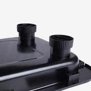 Electric Barbecue Grill 2000w (1 Pc) thumbnail 2