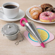 3 In 1 Tea  Coffee Accessories Combo Set thumbnail 5