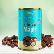 Choco Magic  Assorted Chocolates thumbnail 4