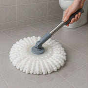 Pro Clean Magic Mop Refill Head (1 Pc) thumbnail 4
