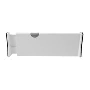 Expandable Drawer Dividers For Home  Office (1 Pc) thumbnail 1