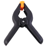 Heavy-duty Spring Clamp (1 Pc) thumbnail 3